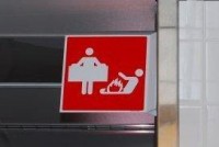 /album/placas-legais/em%20caso%20de%20genitais%20em%20chamas%2c%20mantenha-se%20atras%20do%20ret%c3%a2ngulo%20branco-jpg/